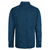 CAMISA VELUDO REG M/L C/B PREMIUM 2/5 - USTM891 na internet