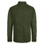 CAMISA VELUDO REG M/L C/B PREMIUM 2/5 - USTM891 na internet