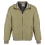 JAQUETA NYLON BOMBER MASC IMPORT P/GG - USTM906