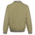 JAQUETA NYLON BOMBER MASC PLUS=USTM906 - USTM996 - comprar online