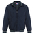 JAQUETA NYLON BOMBER MASC PLUS=USTM906 - USTM996