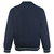 JAQUETA NYLON BOMBER MASC PLUS=USTM906 - USTM996 - comprar online