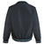 JAQUETA NYLON BOMBER MASC IMPORT P/GG - USTM906 - comprar online