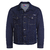 JAQUETA JEANS M P SIZE= USTM955 XG1/XG3 - USTM985
