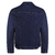 JAQUETA JEANS M P SIZE= USTM955 XG1/XG3 - USTM985 - comprar online