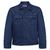 JAQUETA BRIM MASCULINA P/GG - USTM956