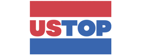 USTOP