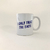 CANECA SCULLY - comprar online