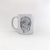 CANECA ELECTRIC