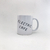 CANECA ELECTRIC - comprar online