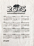PANO DE PRATO 2025