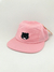 BONÉ HELLO BATTY - comprar online