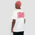 WILD AT HEART - comprar online