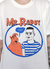 MR. ROBOT - comprar online