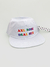 BONÉ AXL ROSE - comprar online