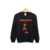 MOLETOM PARANOID ANDROID