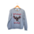 MOLETOM BEYONCÉ - comprar online