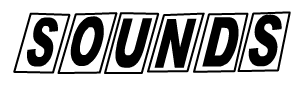 Sound & Vision