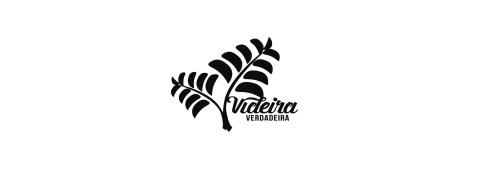 Videira verdadeira