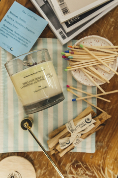 KIT MAGIC DELUX - tienda en línea