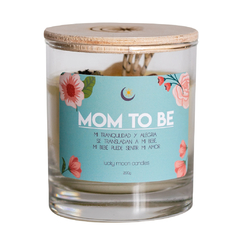 VELA *MOM TO BE* - comprar en línea