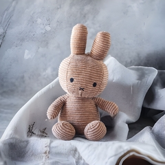 KIT MOM & BABY + CONEJO - tienda en línea