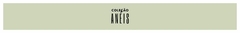 Banner da categoria Anéis