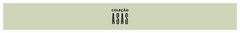 Banner da categoria Coleção Asas