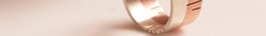 Banner da categoria Prata e Cobre