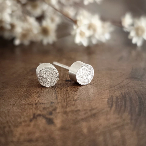 Brinco Quando Tiver Um Tempinho