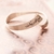 Pulseira Endeus