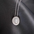 Colar Abrolhos Selene P - loja online