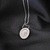 Colar Abrolhos Selene P