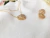 CROPPED ISA TRICOT MODAL OFF WHITE - Psi Modas