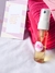 CHEIRINHO PSI 10ML HOME SPRAY na internet