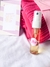 CHEIRINHO PSI 10ML HOME SPRAY