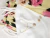 CROPPED ISA TRICOT MODAL OFF WHITE - loja online