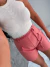 Body Regata tricot modal Branco na internet