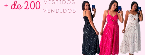 Carrossel 1