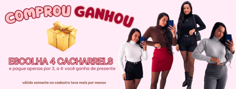 Carrossel 1