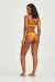 BIQUINI MACAPA - 013.059 - comprar online