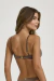 BIQUINI JADE - CAJUBRASIL - 019.026 - loja online