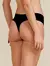 CALCINHA CINTURA ALTA INVISIVEL - 0FT33870 - comprar online