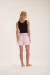 BLUSA FEMININA REGATA UNITARIA - 2011121 - comprar online