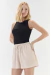 BLUSA FEMININA REGATA UNITARIA - 2011281 - comprar online
