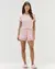 PIJAMA FEMININO MGA CTA C/ SHORTS - 2011320 - comprar online