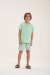 PIJAMA MASCULINO INFANTIL MANGA CURTA - COR COM AMOR - 2060072 - comprar online