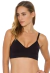 SUTIÃ CONTROL DUPLO PLIÉ - 50148 - loja online