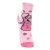 Imagem do MEIA INFANTIL STITCH LUPO - 02402-006