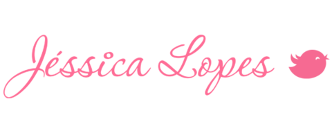 Jéssica Lopes Store